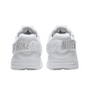 Nike Air Max 1 1-100 AQ7826-100