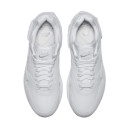 Nike Air Max 1 1-100 AQ7826-100