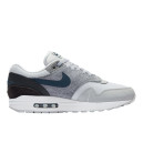 Nike Air Max 1 London CV1639-001