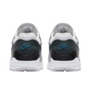 Nike Air Max 1 London CV1639-001