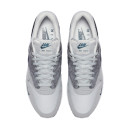 Nike Air Max 1 London CV1639-001
