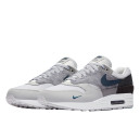 Nike Air Max 1 London CV1639-001