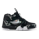 Nike Air Trainer 1 Black Grey
