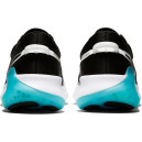 Nike Joyride Dual Run Black Hot Punch Glacier Ice CD4365-003
