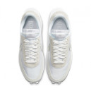 Nike LD Waffle Sacai White Nylon BV0073-101