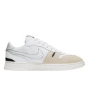Nike Squash-Type Summit White CJ1640-100