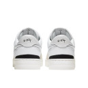 Nike Squash-Type Summit White CJ1640-100
