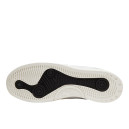 Nike Squash-Type Summit White CJ1640-100