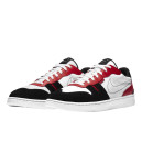 Nike Squash-Type University Red CJ1640-103