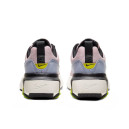 Nike Air Max Verona Plum Chalk CI9842-500