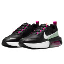 Nike Air Max Verona Black Cosmic Fuchsia CI9842-001