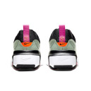 Nike Air Max Verona Black Cosmic Fuchsia CI9842-001