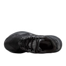 Nike Pegasus Trail 3 Black Dark Smoke Grey DC8794-001