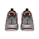 Nike Air Max Penny 1 Doernbecher 728590-001