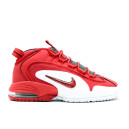 Nike Air Max Penny 1 Rival Pack 685153-600