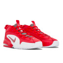 Nike Air Max Penny 1 Rival Pack 685153-600