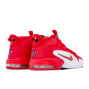 Nike Air Max Penny 1 Rival Pack 685153-600