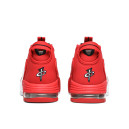 Nike Air Max Penny 1 Rival Pack 685153-600