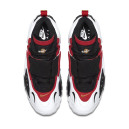 Nike Air Max Speed Turf 49ers 525225-101