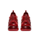 Nike Air Force 270 Red Croc AH6772-600