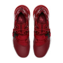 Nike Air Force 270 Red Croc AH6772-600