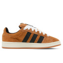 Adidas Campus 00s x Crude From Portugal IE2175