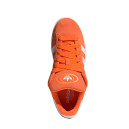 Adidas Campus 00s Amber Tint GY9474