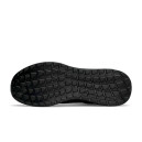 Adidas Cloudfoam Termo All Black с Флисом