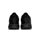 Adidas Cloudfoam Termo All Black с Флисом