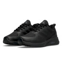 Adidas Cloudfoam Termo All Black с Флисом