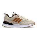 Adidas Retropy Beige Brown