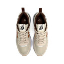 Adidas Retropy Beige Brown