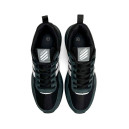 Adidas Retropy Dark Grey White