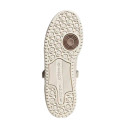 Adidas Forum 84 Low Halo Ivory Fleece GY4126