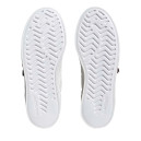 Adidas Forum Bonega Hello Kitty HP9781