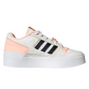Adidas Forum Bonega Hello Kitty HP9781