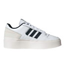 Adidas Forum Bonega Cloud White IG9649