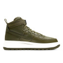 Nike Air Force 1 High Gore-Tex Boot Medium Olive CT2815-201