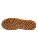 Nike Air Force 1 High Gore-Tex Boot Flax CT2815-200