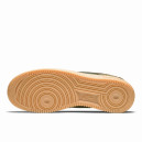 Nike Air Force 1 Low Gore-Tex Medium Olive CK2630-200
