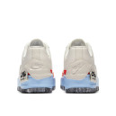 Nike Air Force 1 Jester XX Light Bone Team Orange AT2497-002