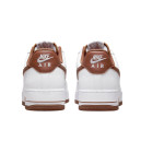 Nike Air Force 1 Low '07 Pecan DH7561-100