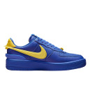 Nike Air Force 1 Low AMBUSH Game Royal DV3464-400