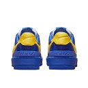 Nike Air Force 1 Low AMBUSH Game Royal DV3464-400