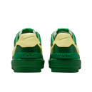 Nike Air Force 1 Low AMBUSH Pine Green DV3464-300