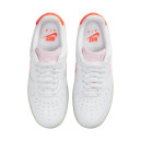 Nike Air Force 1 Low Digital Pink CV3030-100