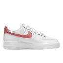 Nike Air Force 1 Low Essential Rust Pink CZ0270-103
