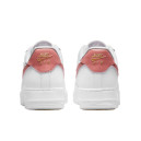 Nike Air Force 1 Low Essential Rust Pink CZ0270-103