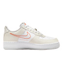 Nike Air Force 1 Low First Use Cream DA8302-101