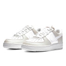 Nike Air Force 1 Low Fur Tongue DC1165-001